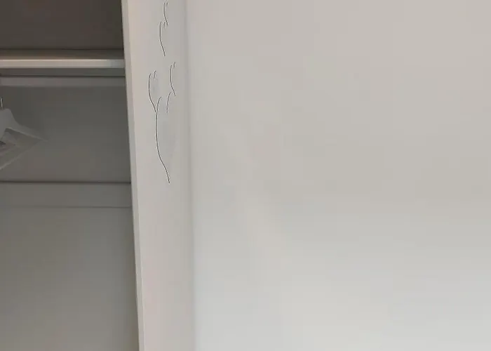 Meerzeit Апартаменты